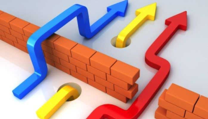 Improve Analytical Skills